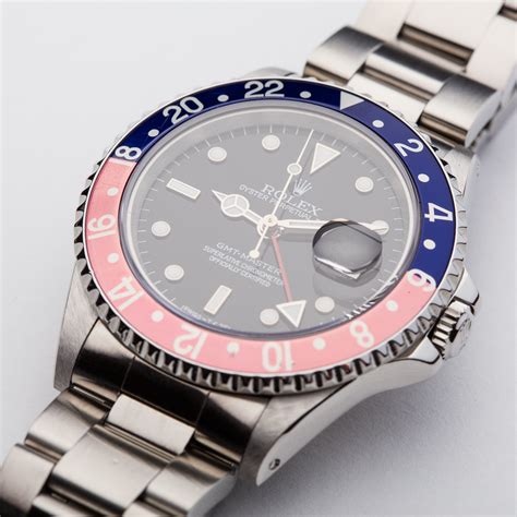 how much is rolex pepsi|rolex pepsi bezel for sale.